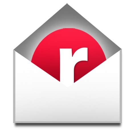 redfif|Rediffmail